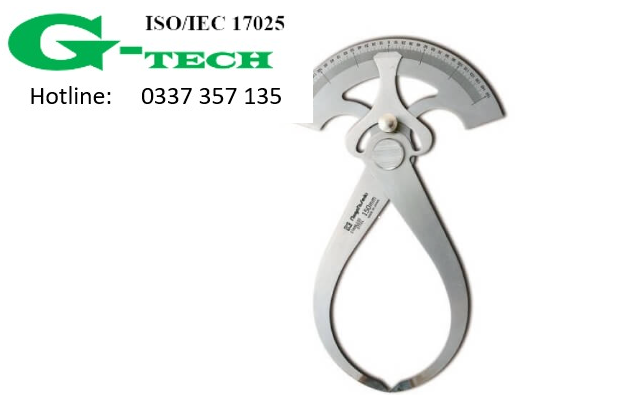 ĐƠN VỊ HIỆU CHUẨN NHANH -UY TÍN -CHẤT LƯỢNG NHÍP ĐA NĂNG HIỂN THỊ SỐ NIIGATA SEIKI GCC-150