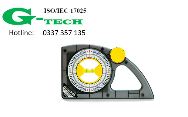 DỊCH VỤ HIỆU CHUẨN THƯỚC THỦY ĐO NGHIÊNG EBISU 25SPROM. GIÁ CẢ ƯU ĐÃI. NHANH CHÓNG. KỊP THỜI