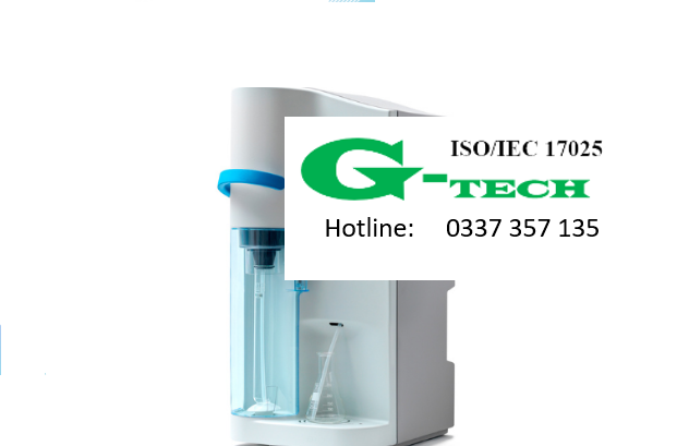 THỬ NGHIỆM THÀNH THẠO VÀ SO SÁNH LIÊN PHÒNG MÁY CHƯNG CẤT JAM. GIÁ TỐT. PHỤC VỤ TẬN TÂM.