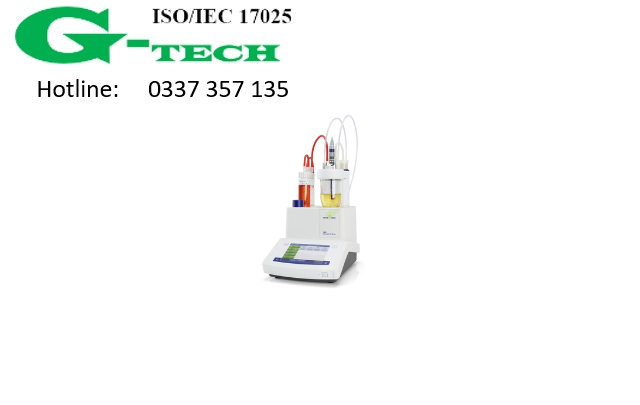 DỊCH VỤ THỬ NGHIỆM THÀNH THẠO VÀ SO SÁNH LIÊN PHÒNG MÁY CHUẨN ĐỘ ĐIỆN THẾ. GIÁ CẢ ƯU ĐÃI. NHANH CHÓNG. KỊP THỜI