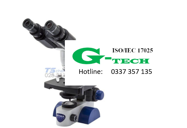 DỊCH VỤ THỬ NGHIỆM THÀNH THẠO VÀ SO SÁNH LIÊN PHÒNG KÍNH HIỂN VI. GIÁ CẢ ƯU ĐÃI. NHANH CHÓNG. KỊP THỜI