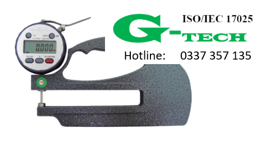 DỊCH VỤ THỬ NGHIỆM THÀNH THẠO VÀ SO SÁNH LIÊN PHÒNG CỬ ĐO ĐỘ DÀI, ĐỘ DÀY. GIÁ CẢ ƯU ĐÃI. NHANH CHÓNG. KỊP THỜI