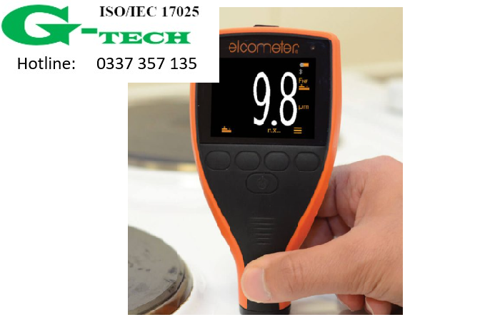 DỊCH VỤ THỬ NGHIỆM THÀNH THẠO VÀ SO SÁNH LIÊN PHÒNG PHƯƠNG TIỆN ĐO ĐỘ DÀY LỚP PHỦ. GIÁ CẢ ƯU ĐÃI. NHANH CHÓNG. KỊP THỜI