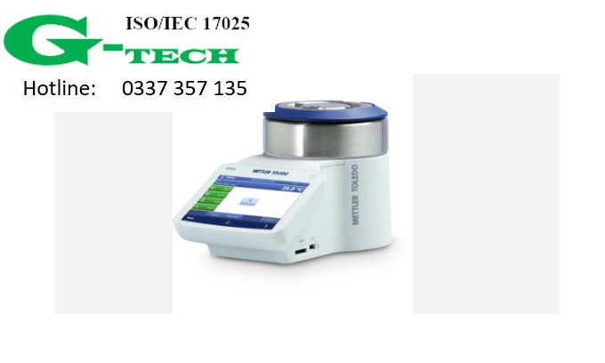 THỬ NGHIỆM THÀNH THẠO VÀ SO SÁNH LIÊN PHÒNG PHƯƠNG TIỆN ĐO ĐIỂM NÓNG CHẢY. GIÁ TỐT. PHỤC VỤ TẬN TÂM.