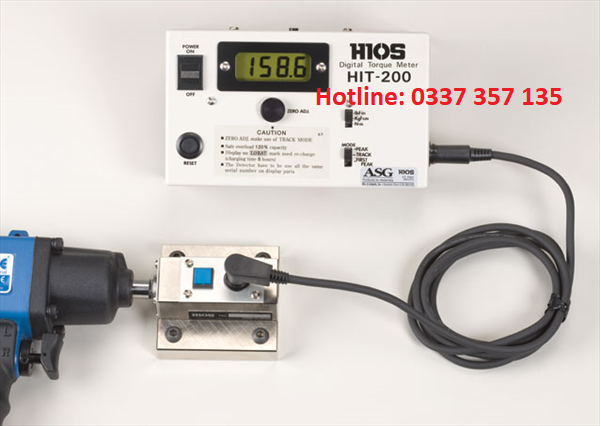 KIỂM ĐỊNH-HIỆU CHUẨN-BẢO TRÌ THIẾT BỊ ĐO LỰC XOẮN/ TORQUE METER . DỊCH VỤ NHANH GIÁ RẺ