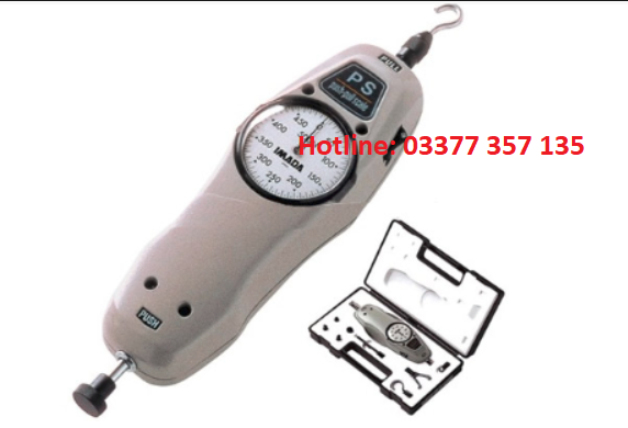 KIỂM ĐỊNH-HIỆU CHUẨN-BẢO TRÌ DỤNG CỤ ĐO LỰC/ FORCE MEASURING EQUIPMENT. DỊCH VỤ NHANH GIÁ RẺ