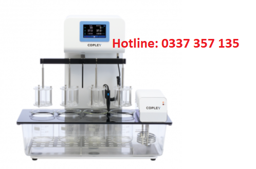 KIỂM ĐỊNH-HIỆU CHUẨN-BẢO TRÌ MÁY THỬ ĐỘ CỨNG/ HARDNESS TESTING MACHINES. DỊCH VỤ NHANH GIÁ RẺ