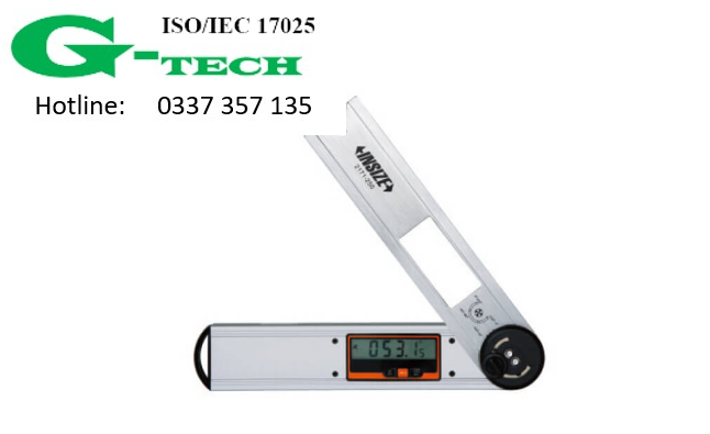 DỊCH VỤ THỬ NGHIỆM THÀNH THẠO VÀ SO SÁNH LIÊN PHÒNG THƯỚC ĐO GÓC / ANGLE METER. GIÁ CẢ ƯU ĐÃI. NHaANH CHÓNG. KỊP THỜI