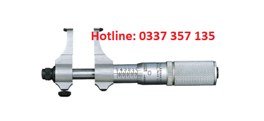 KIỂM ĐỊNH-HIỆU CHUẨN-BẢO TRÌ THƯỚC VẶN ĐO SÂU. DỊCH VỤ NHANH GIÁ RẺ