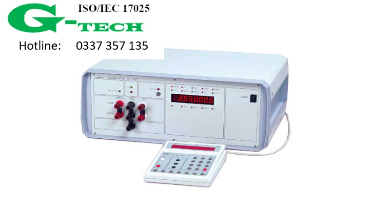 DỊCH VỤ THỬ NGHIỆM THÀNH THẠO VÀ SO SÁNH LIÊN THIẾT BỊ PHÁT ĐIỆN ÁP AC: ĐẾN 750 V/ 40 HZ ĐẾN 10 KHZ. GIÁ CẢ ƯU ĐÃI. NHANH CHÓNG. KỊP THỜI