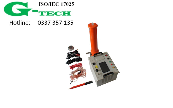 DỊCH VỤ THỬ NGHIỆM THÀNH THẠO VÀ SO SÁNH LIÊN THIẾT BỊ PHÁT ĐIỆN CAO ÁP DC (HIPOT TESTER): ĐẾN 10 KV. GIÁ CẢ ƯU ĐÃI. NHANH CHÓNG. KỊP THỜI