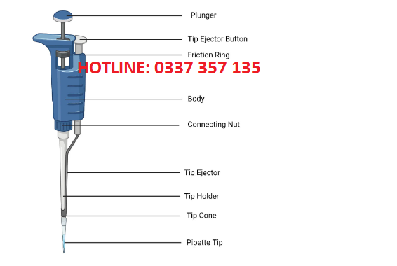 KIỂM ĐỊNH-HIỆU CHUẨN-BẢO TRÌ PISTON PIPETTE VÀ  CÁC PHƯƠNG TIỆN ĐO TƯƠNG TỰ . DỊCH VỤ NHANH GIÁ RẺ
