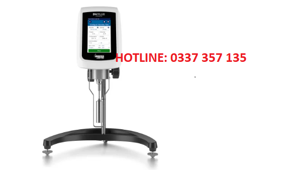 KIỂM ĐỊNH-HIỆU CHUẨN-BẢO TRÌ THIẾT BỊ ĐO ĐỘ NHỚT/ VISCOMETER. DỊCH VỤ NHANH GIÁ RẺ