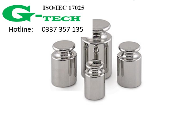 THỬ NGHIỆM THÀNH THẠO VÀ SO SÁNH LIÊN PHÒNGQUẢ CÂN F1, QUẢ CÂN M1. GIÁ TỐT. PHỤC VỤ TẬN TÂM.