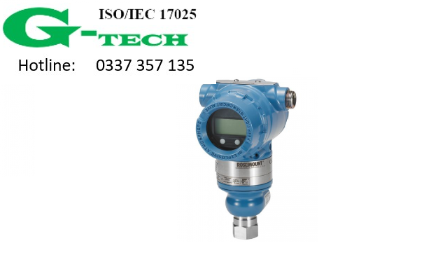 DỊCH VỤ THỬ NGHIỆM THÀNH THẠO VÀ SO SÁNH LIÊN BỘ CHUYỂN ĐỔI ÁP SUẤT (PRESSURE TRANSMITTER). GIÁ CẢ ƯU ĐÃI. NHANH CHÓNG. KỊP THỜI