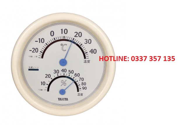 KIỂM ĐỊNH-HIỆU CHUẨN-BẢO TRÌ ĐỒNG HỒ ĐO NHIỆT VÀ ĐỘ ẨM MÔI TRƯỜNG. DỊCH VỤ NHANH GIÁ RẺ