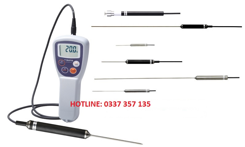 KIỂM ĐỊNH-HIỆU CHUẨN-BẢO TRÌ THIẾT BỊ CHỈ THỊ NHIỆT ĐỘ HIỆN SỐ/ TEMPERATURE INDICATORS. DỊCH VỤ NHANH GIÁ RẺ