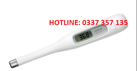 KIỂM ĐỊNH-HIỆU CHUẨN-BẢO TRÌ NHIỆT KẾ HIỂN THỊ SỐ VÀ TƯƠNG TỰ. NHANH GIÁ RẺ