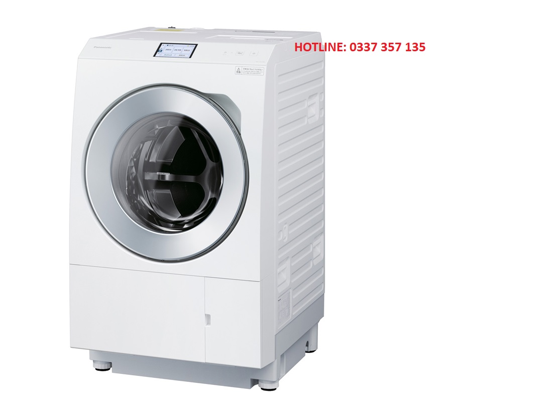 KIỂM ĐỊNH-HIỆU CHUẨN-BẢO TRÌ MÁY GIẶT/ WASHING MACHINE. DỊCH VỤ NHANH GIÁ RẺ