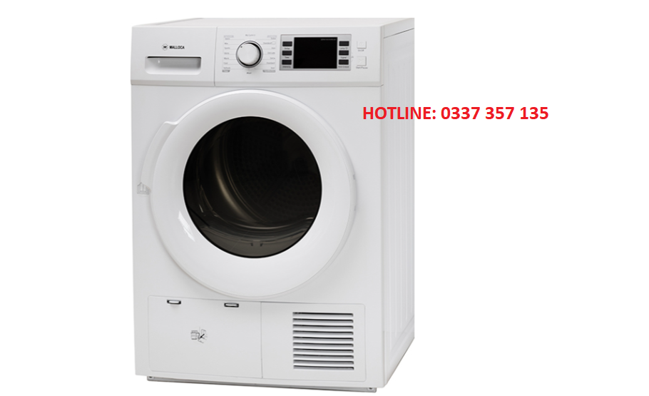 KIỂM ĐỊNH-HIỆU CHUẨN-BẢO TRÌ MÁY SẤY/ TUMBLE DRYER. DỊCH VỤ NHANH GIÁ RẺ