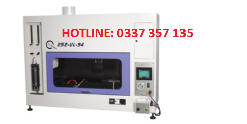 KIỂM ĐỊNH-HIỆU CHUẨN-BẢO TRÌ MÁY THỬ BỀN MÀU THỜI TIẾT. DỊCH VỤ NHANH GIÁ RẺ