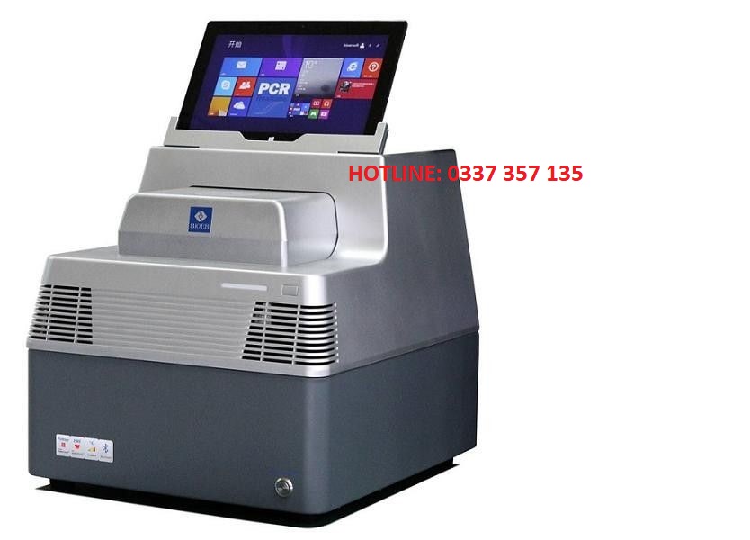 KIỂM ĐỊNH-HIỆU CHUẨN-BẢO TRÌ HỆ THỐNG PCR, RT- PCR. DỊCH VỤ NHANH GIÁ RẺ