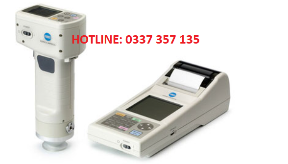 KIỂM ĐỊNH-HIỆU CHUẨN-BẢO TRÌ PHƯƠNG TIỆN ĐO ĐỘ MÀU PT- CO. DỊCH VỤ NHANH GIÁ RẺ