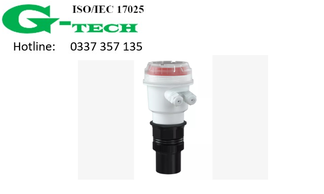 DỊCH VỤ HIỆU CHUẨN CẢM BIẾN MỰC NƯỚC SIÊU ÂM SUPMEA SUP-MP ULTRASONIC LEVEL TRANSMITTER. GIÁ CẢ ƯU ĐÃI. NHANH CHÓNG. KỊP THỜI