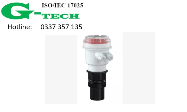 ĐƠN VỊ HIỆU CHUẨN CẢM BIẾN MỰC NƯỚC SIÊU ÂM SUPMEA SUP-MP ULTRASONIC LEVEL TRANSMITTER. GIÁ CẢ ƯU ĐÃI. NHANH -UY TÍN -CHẤT LƯỢNG