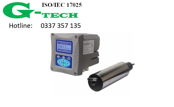 DỊCH VỤ HIỆU CHUẨN MÁY ĐO MẬT ĐỘ BÙN SUPMEA SUP-PSS200 SUSPENDED SOLIDS/ TSS/ MLSS METER. GIÁ CẢ ƯU ĐÃI. NHANH CHÓNG. KỊP THỜI