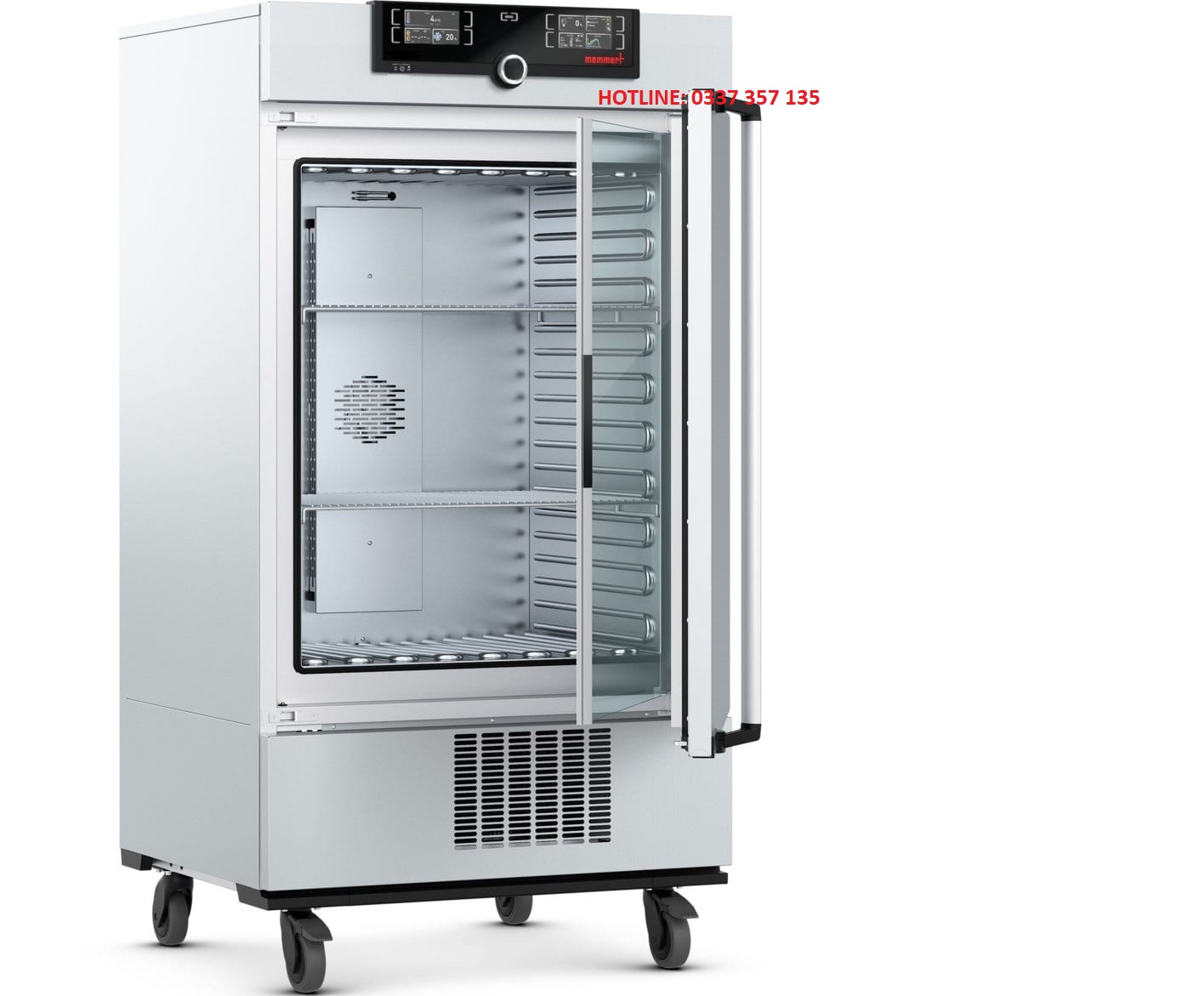 KIỂM ĐỊNH-HIỆU CHUẨN-BẢO TRÌ CƯỜNG ĐỘ ÁNH SÁNG (LUX)- TỦ MÔI TRƯỜNG. DỊCH VỤ NHANH GIÁ RẺ