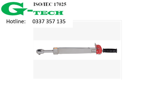 ĐƠN VỊ HIỆU CHUẨN CẦN SIẾT LỰC TONICHI QF/QFR SERIES. GIÁ CẢ ƯU ĐÃI. NHANH -UY TÍN -CHẤT LƯỢNG