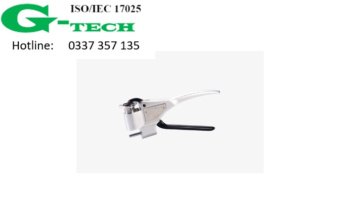 DỊCH VỤ HIỆU CHUẨN MÁY ĐO ĐỘ CỨNG W-B75B. GIÁ CẢ ƯU ĐÃI. NHANH CHÓNG. KỊP THỜI