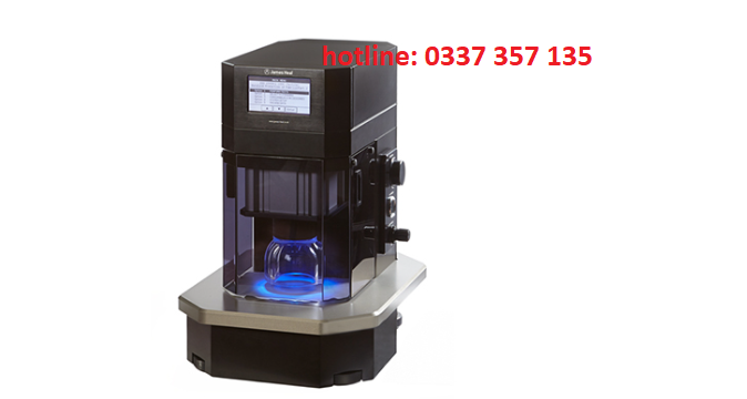 DỊCH VỤ HIỆU CHUẨN NHANH, UY TÍN TRUBURST 2. GIÁ CẢ ƯU ĐÃI. NHANH CHÓNG. KỊP THỜI