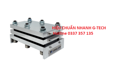 HIỆU CHUẨN THIẾT BỊ COMPRESSION SET DỊCH VỤ GIÁ CẢ ƯU ĐÃI, NHANH CHÓNG 