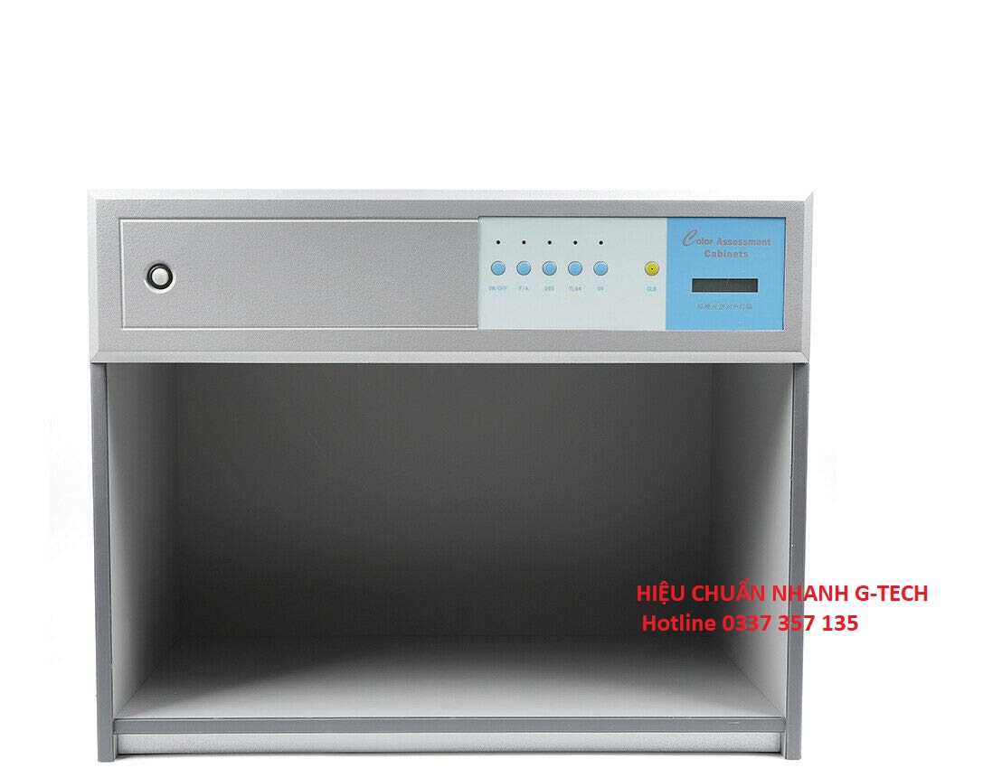 HIỆU CHUẨN THIẾT BỊ ASSESSMENT CABINET(small) DỊCH VỤ GIÁ CẢ HỢP LÝ, HIỆU QUẢ 