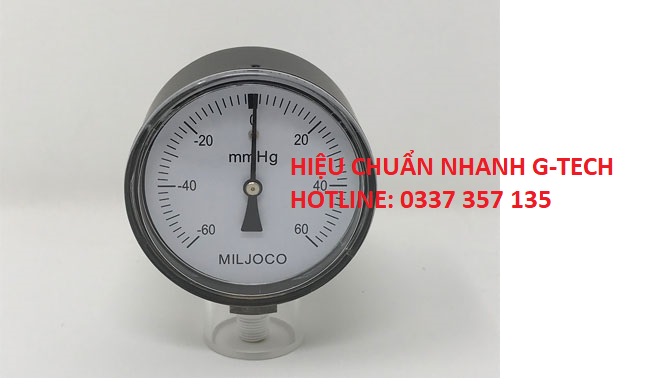 Hiệu chuẩn thiết bị Áp kế (in to machanie) Pressuse gasue dịch vụ hỗ trợ nhanh, uy tín hỗ trợ nhanh 