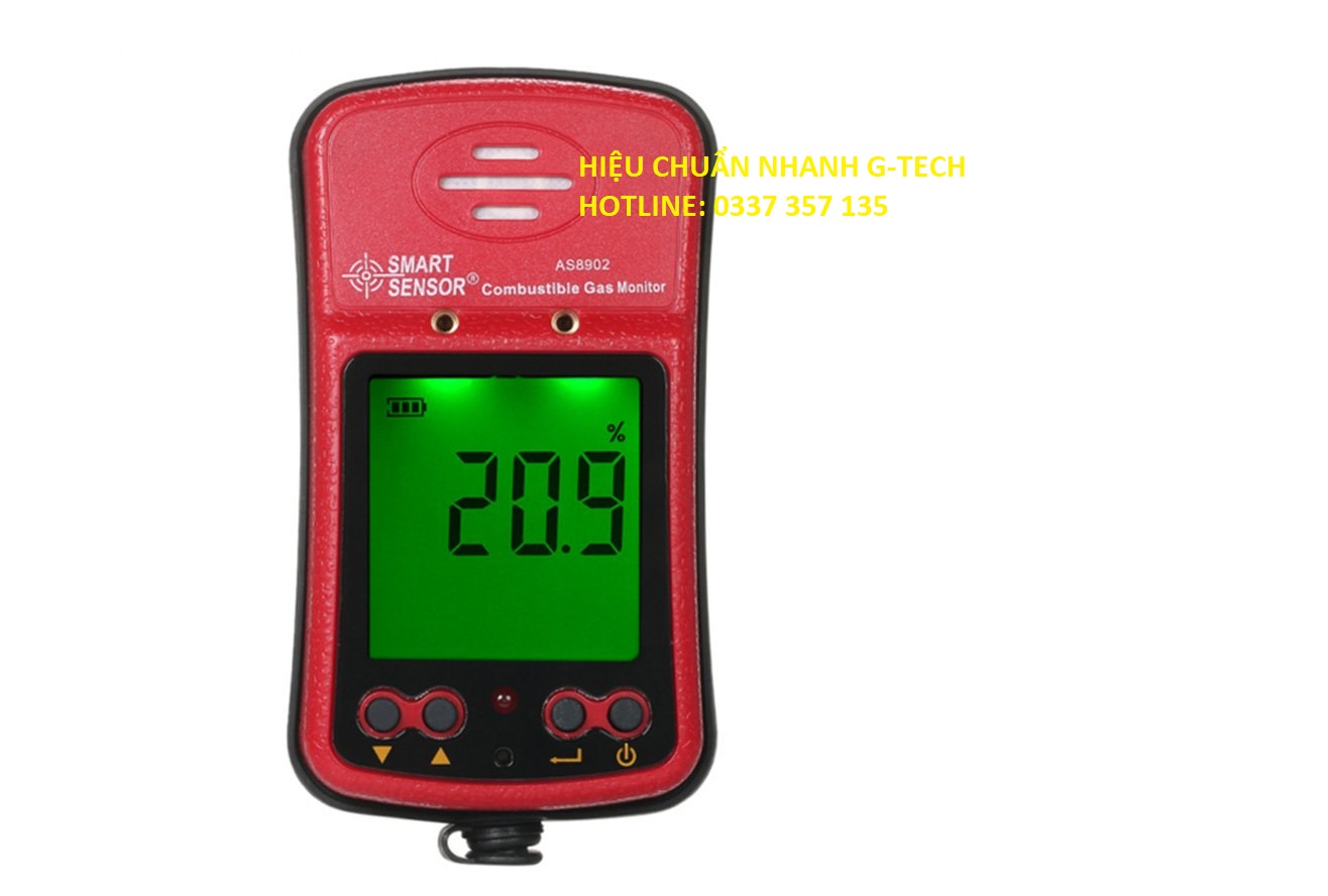 Hiệu chuẩn thiết bị Flammability meter, dịch vụ nhanh chóng, hỗ trợ tận tình