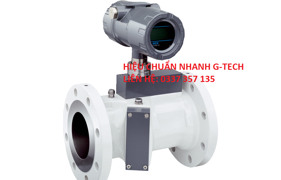 Hiệu chuẩn thiết bị Thiết bị đo lưu lượng chất lỏng/Flow meters. Dịch vụ hiệu chuẩn nhanh tại Miền Bắc