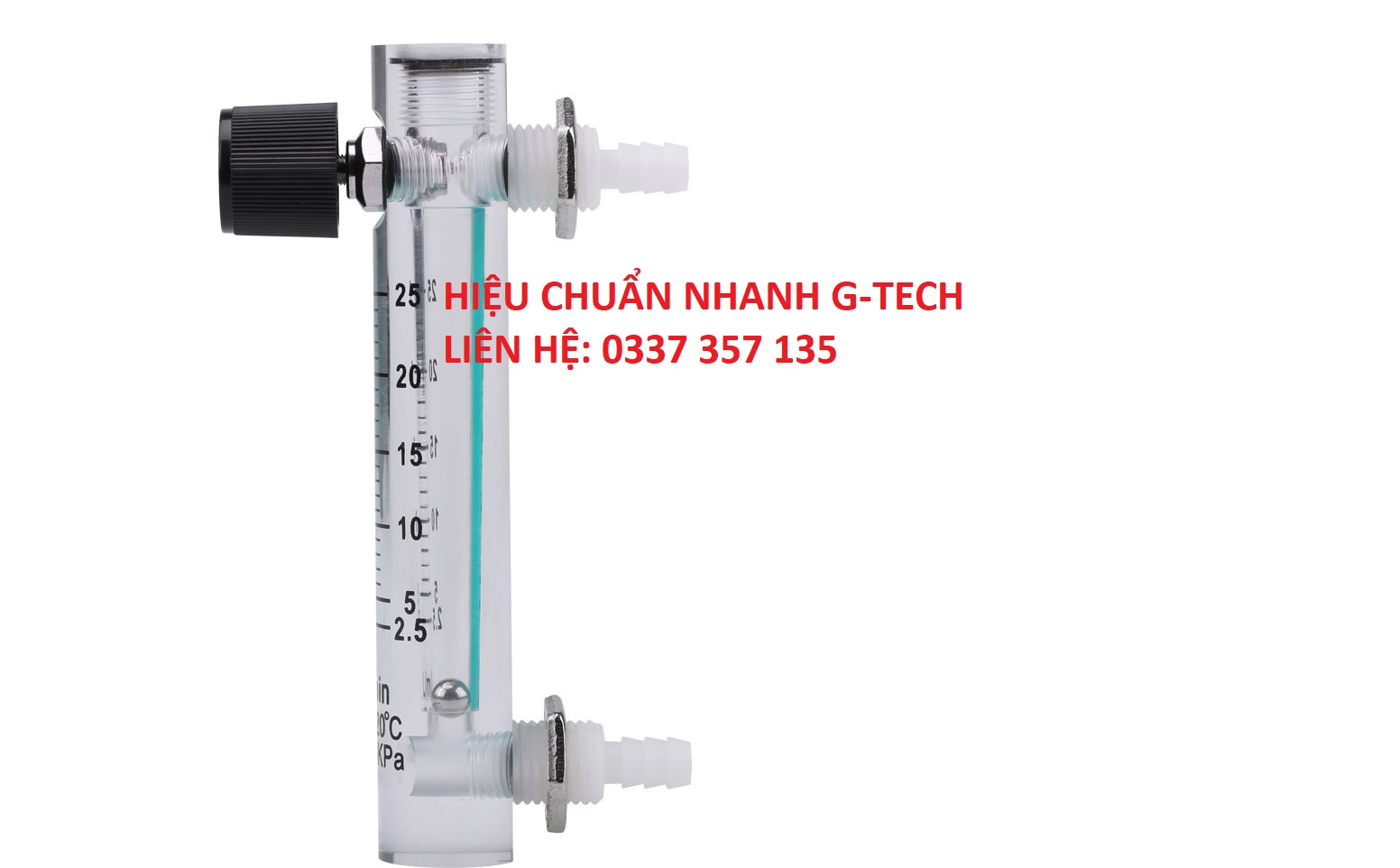 Hiệu chuẩn thiết bị Thiết bị đo lưu lượng khí/  Air flow meter. Dịch vụ hiệu chuẩn chuyên nghiệp khu vực Miền Bắc