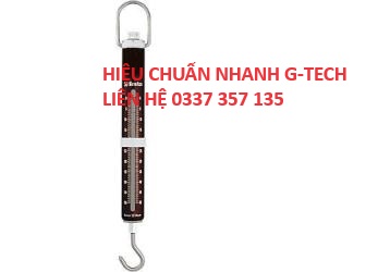 Hiệu chuẩn thiết bị Dụng cụ đo lực / force measuring equipment. Dịch vụ hỗ trợ nhanh chóng, an toàn, giá rẻ tại Miền Trung