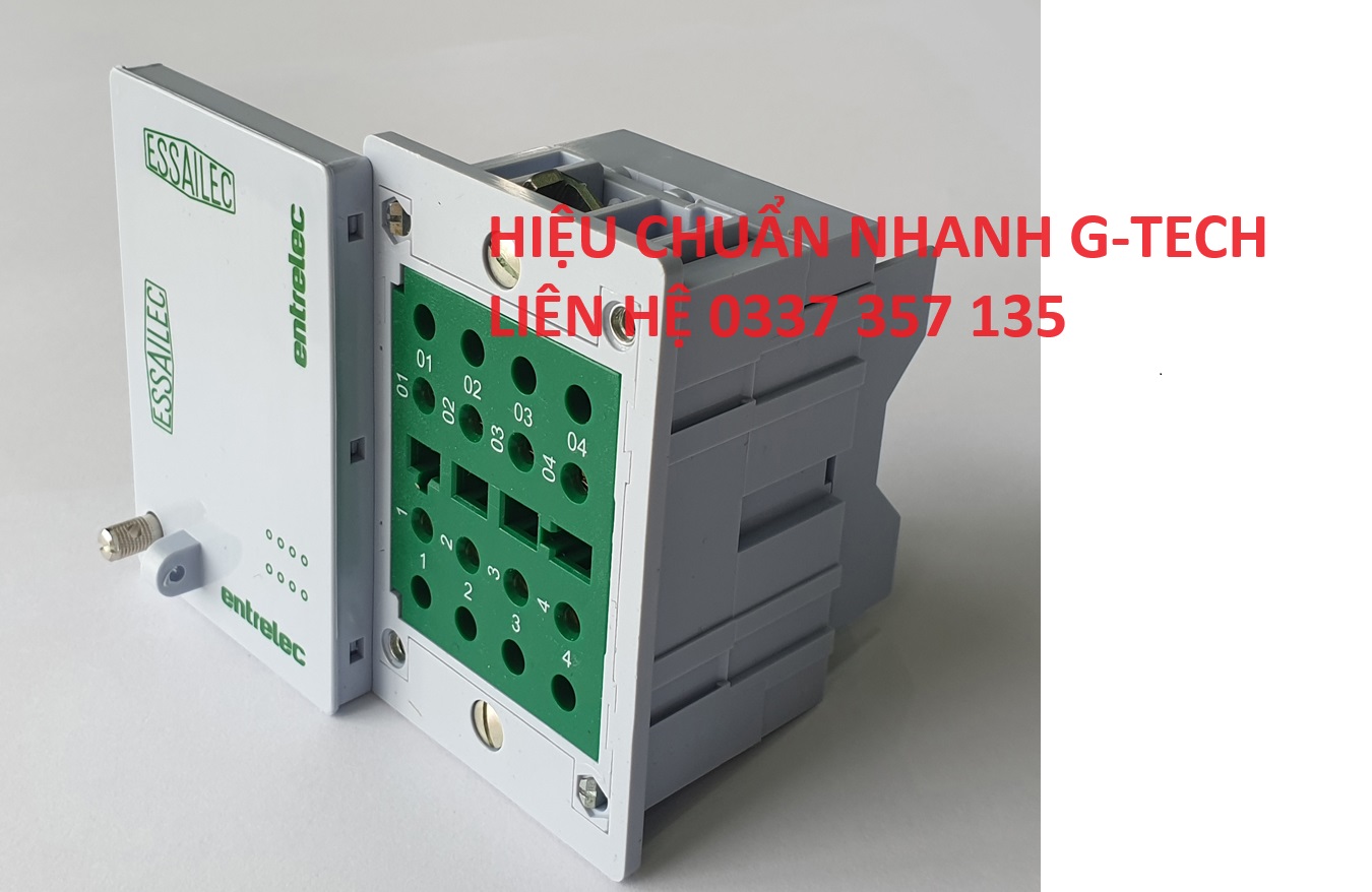 Hiệu chuẩn thiết bị Cử đo độ dài, độ dày/ Test block. Dịch vụ hỗ trợ uy tín, giá thành hợp lý tại Bình Dương