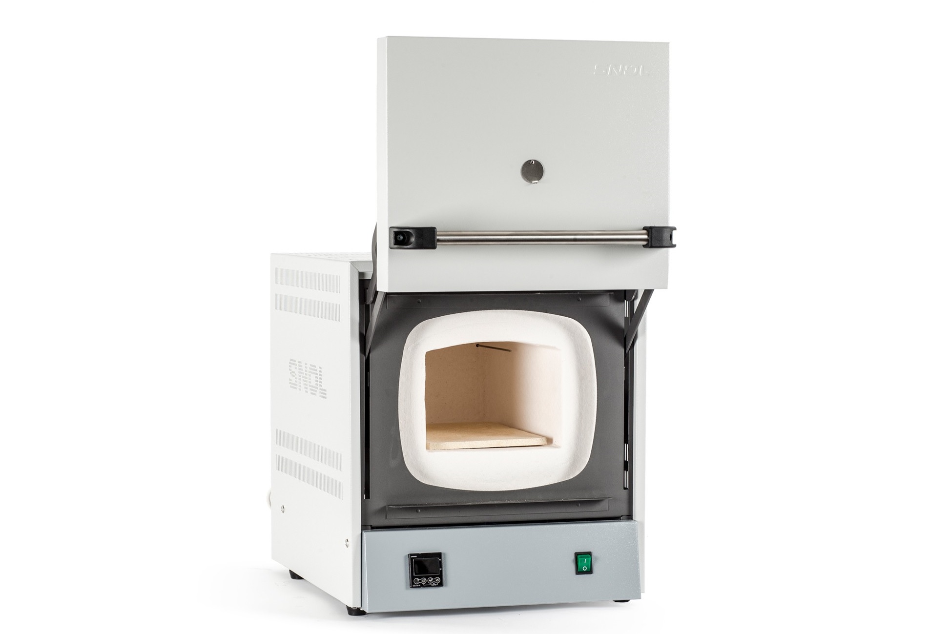 Hiệu chuẩn thiết bị Lò nung/Furnance. Dịch vụ hỗ trợ nhanh chóng, hiệu quả tại Bắc Ninh