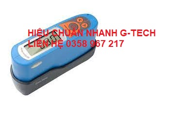 Hiệu chuẩn thiết bị Thiết bị đo độ bóng/Gloss meter. Dịch vụ hỗ trợ an toàn, uy tín tại Hà Nội 