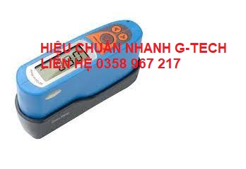 Hiệu chuẩn thiết bị Thiết bị đo độ bóng/Gloss meter. Dịch vụ hỗ trợ an toàn, uy tín tại Bình Dương