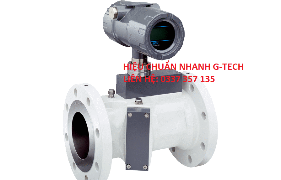 Hiệu chuẩn thiết bị Thiết bị đo lưu lượng chất lỏng/Flow meters. Dịch vụ hỗ trợ nhanh chóng tại Bến Cát - Bình Dương