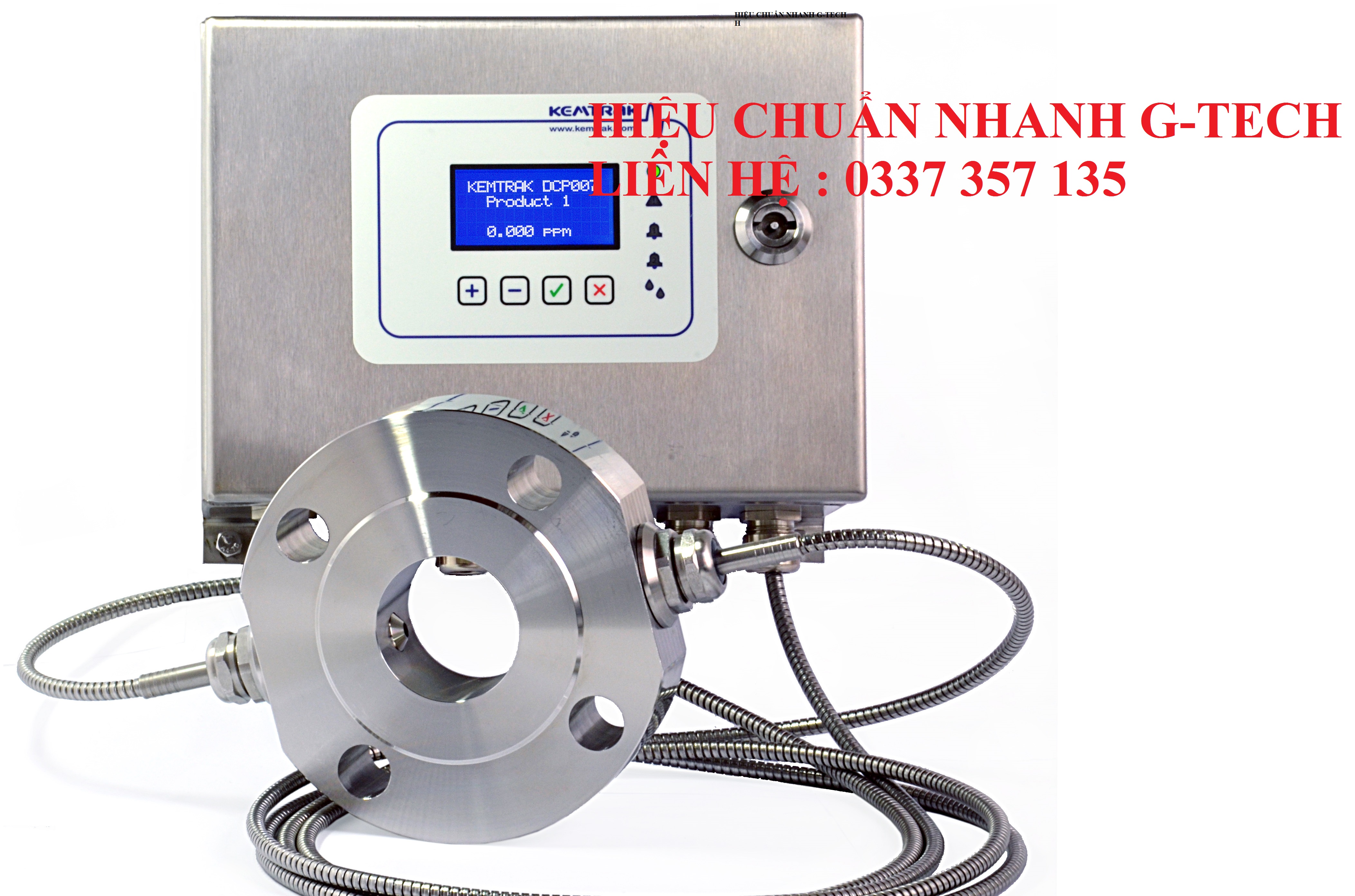 Hiệu chuẩn máy đo độ màu Pt-Co/ Color scale according Platinum-Cobalt . Dịch vụ giá rẻ, uy tín tại Lạng Sơn