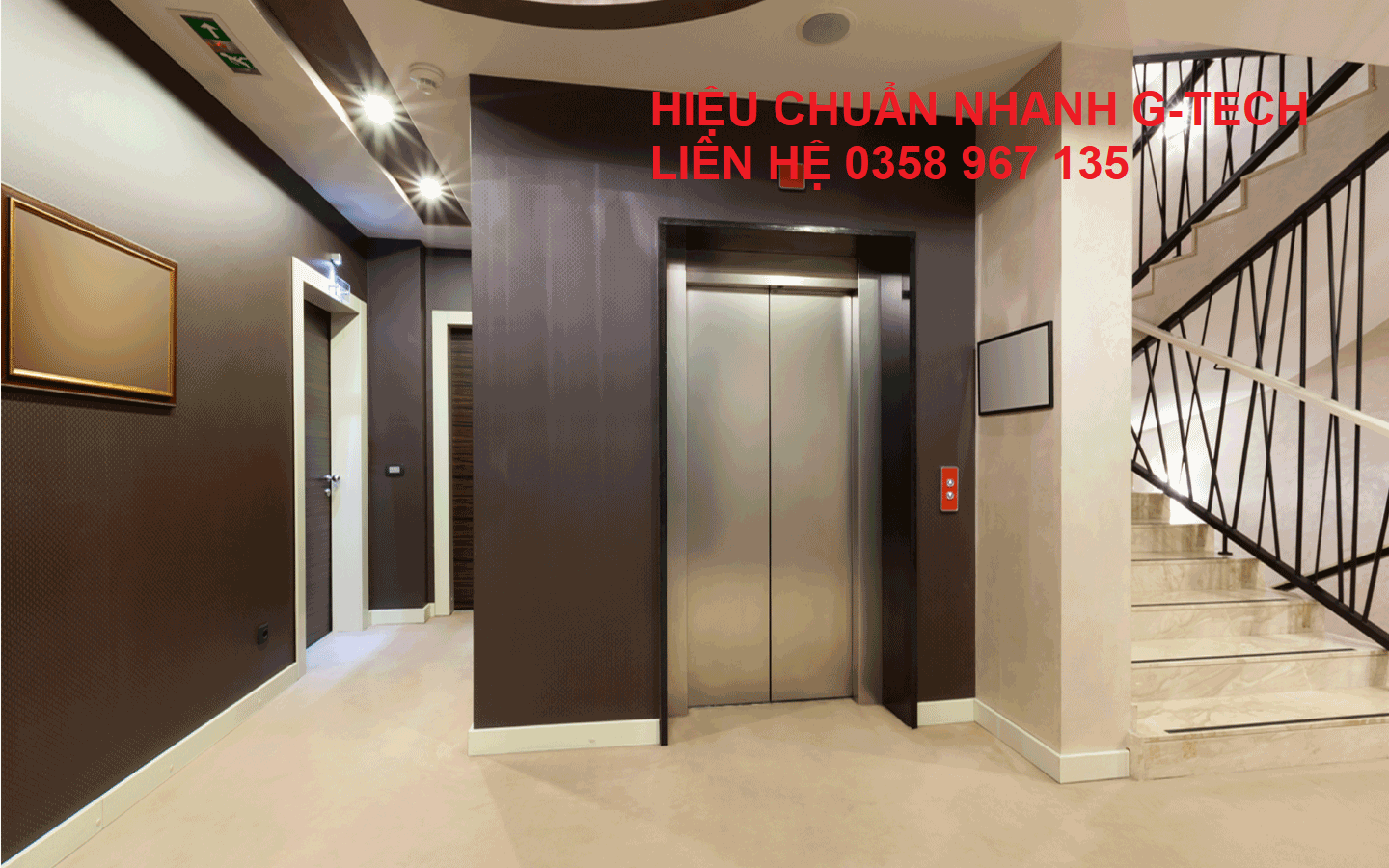 KIỂM ĐỊNH THANG MÁY VỚI SỨC CHỨA 1000 KG  ĐẾN 1500 KG. DỊCH VỤ NHANH CHÓNG, AN TOÀN, UY TÍN TẠI BÌNH DƯƠNG