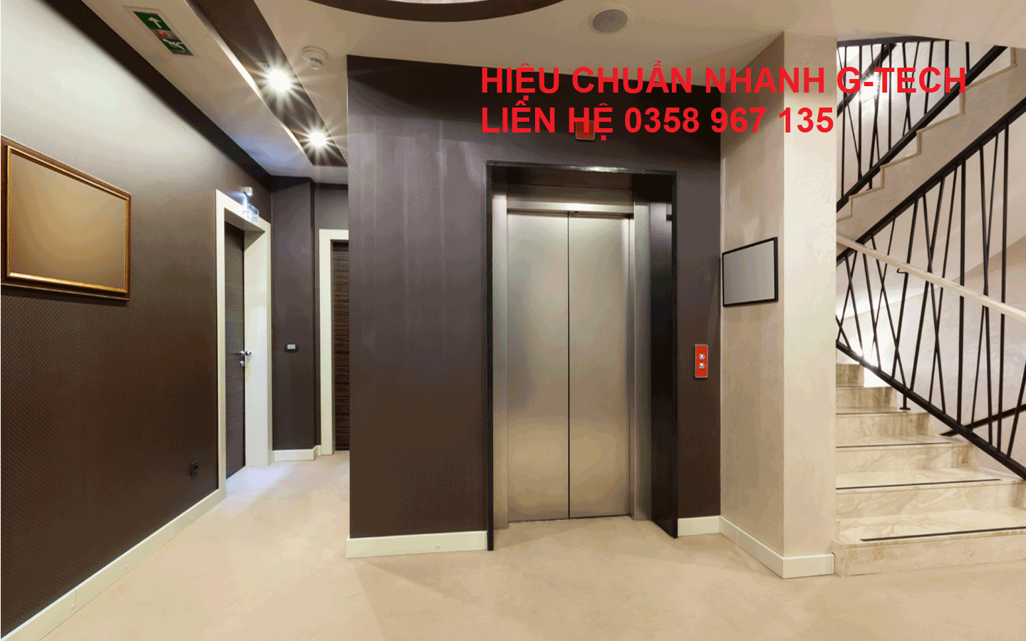 KIỂM ĐỊNH THANG MÁY VỚI SỨC CHỨA 1000 KG  ĐẾN 1500 KG. DỊCH VỤ NHANH CHÓNG, AN TOÀN, UY TÍN TẠI ĐỒNG NAI