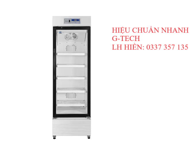 Đào tạo kỹ thuật viên Hiệu Chuẩn Tủ lạnh Vacxin uy tín tại Bình Dương